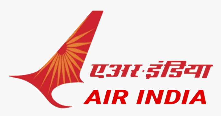 Air India